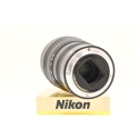 NIKON Z 14-24mm F2.8 S