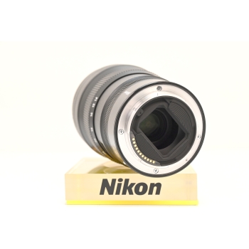 NIKON Z 14-24mm F2.8 S