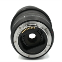 PANASONIC S 20-60/3.5-5.6