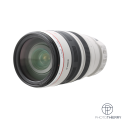 CANON EF 28-300 MM F/3.5-5.6 L IS USM