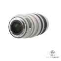 CANON EF 28-300 MM F/3.5-5.6 L IS USM