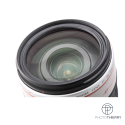 CANON EF 28-300 MM F/3.5-5.6 L IS USM