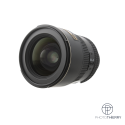 NIKON AF-S 17-55 MM F/2.8 G ED