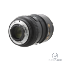 NIKON AF-S 17-55 MM F/2.8 G ED