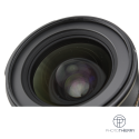 NIKON AF-S 17-55 MM F/2.8 G ED