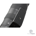 NIKON AF-S 200-500 MM F/5.6 ED VR + LC