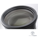 NIKON AF-S 200-500 MM F/5.6 ED VR + LC