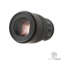 CANON EF 100 MM F/2.8 MACRO IS L