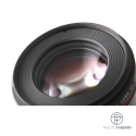 CANON EF 100 MM F/2.8 MACRO IS L
