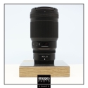 NIKON Z 50/1.2 S