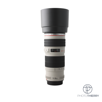 CANON EF 70-200 MM F/4 L USM