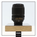 NIKON AF-S 18-140/3.5-5.6G ED VR DX