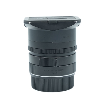 LEICA ELMARIT M 24/3.8 ASPH