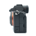 SONY ALPHA 7R V