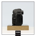 CANON EOS 6D II - 26660 décl.