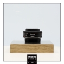 CANON EF 40/2.8 STM