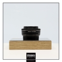 CANON EF 40/2.8 STM