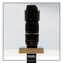 TAMRON 70-300/4-5.6 DI VC USD (CANON)