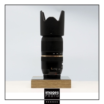 TAMRON 70-300/4-5.6 DI VC USD (CANON)