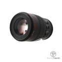 CANON EF 100 MACRO F/2.8 L IS USM