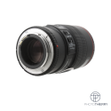 CANON EF 100 MACRO F/2.8 L IS USM