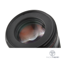 CANON EF 100 MACRO F/2.8 L IS USM