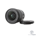 CANON EF-S 10-18 MM F/4.5-5.6 IS STM