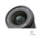 CANON EF-S 10-18 MM F/4.5-5.6 IS STM