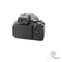 CANON EOS 77D NU (7784 CLICS)