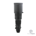 SIGMA 500 MM F4 DG OS HSM | SPORTS CANON
