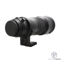 SIGMA 500 MM F4 DG OS HSM | SPORTS CANON