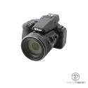 NIKON COOLPIX P950
