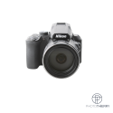 NIKON COOLPIX P950