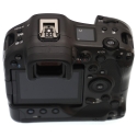 CANON R3