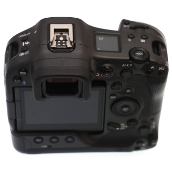 CANON R3