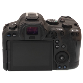 CANON BOITIER R6 II 6