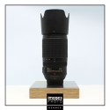 NIKON AF-S 70-300/4.5-5.6G VR ED