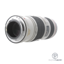 CANON EF 70-200 MM F/4 L IS USM