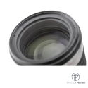 CANON EF 70-200 MM F/4 L IS USM