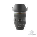 CANON EF 24-105 MM F/4 L IS USM