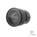 CANON EF 24-105 MM F/4 L IS USM