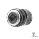 CANON EF 24-105 MM F/4 L IS USM