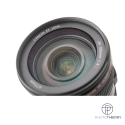 CANON EF 24-105 MM F/4 L IS USM