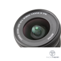 CANON EF-S 10-18 MM F/4.5-5.6 IS STM