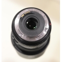 CANON 24/70 f/4 l IS USM