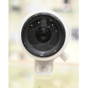 CANON EF 70-300 mm f/4-5,6 L IS USM