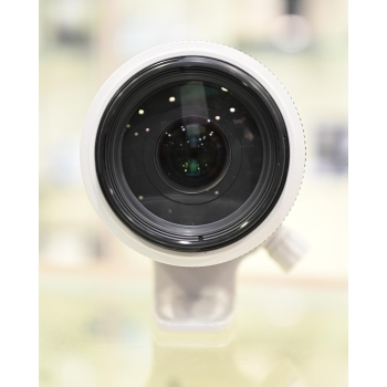 CANON EF 70-300 mm f/4-5,6 L IS USM