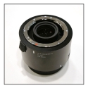 SIGMA TC-2001 téléconvertisseur x2 (monture Nikon F)