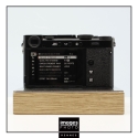 FUJIFILM X-E5 NOIR + XF 23/2.8 WR + ACCESSOIRES - 6663 DÉCL.