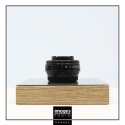 FUJIFILM X-E5 NOIR + XF 23/2.8 WR + ACCESSOIRES - 6663 DÉCL.